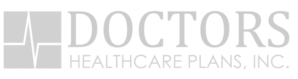 DHCP logo_vertical copy