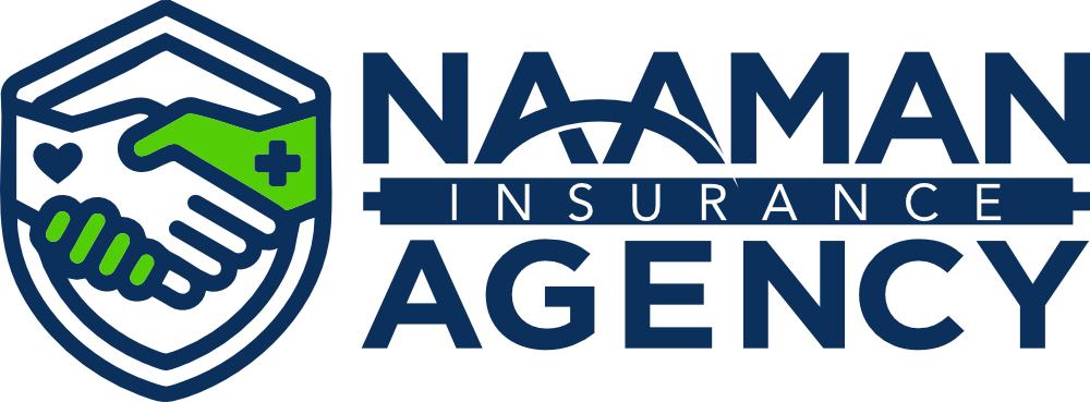 Naaman Insurance Agency