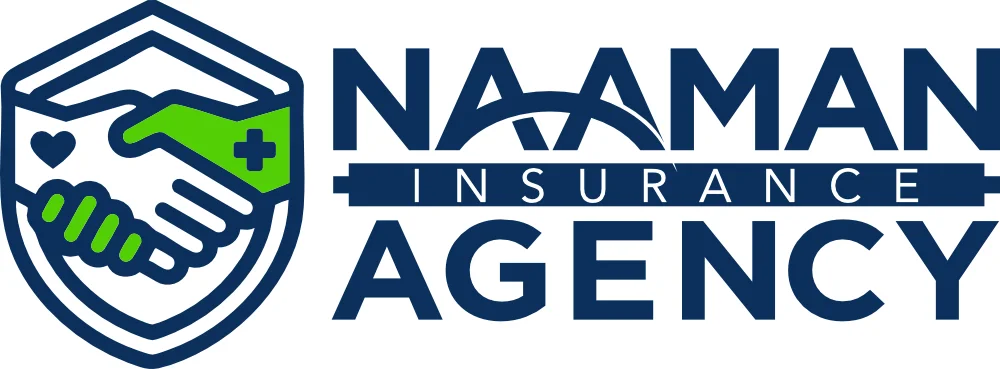 Naaman Insurance Agency